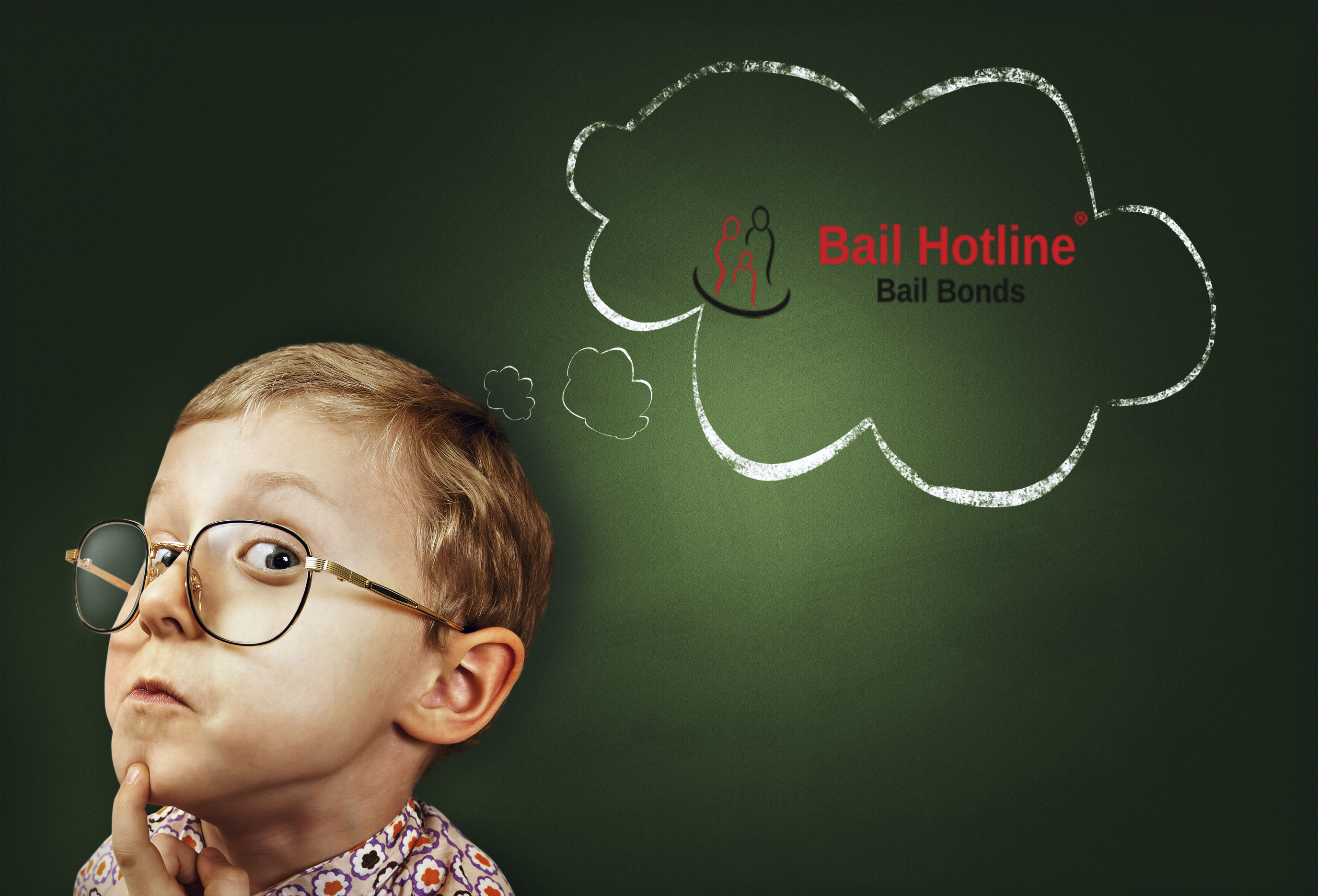 things-to-know-bail-bonds