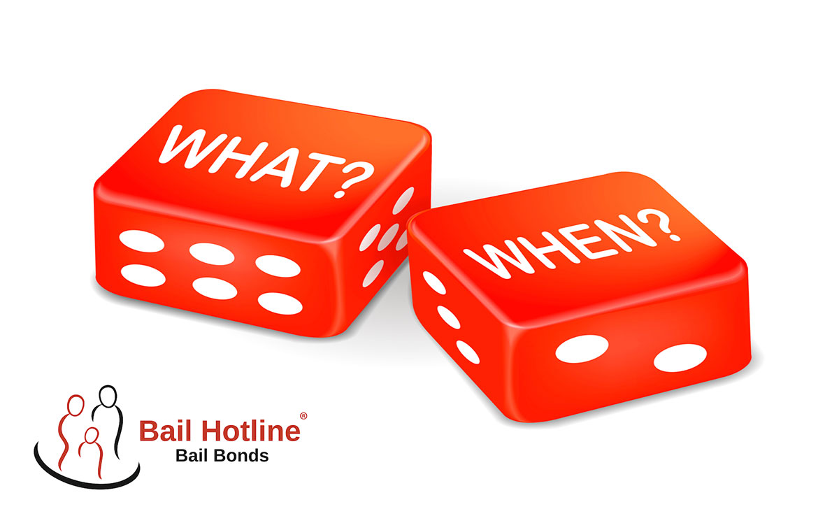 bail-hotline-bail-bonds-guide